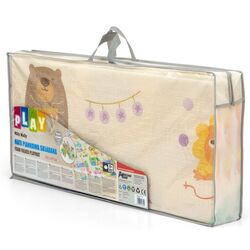 Covoras de joaca Milly Mally Play Fox T1 (Multicolor) Thumb