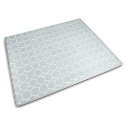 Игровой коврик Nukido NK-342 734200 (Gray) Thumb