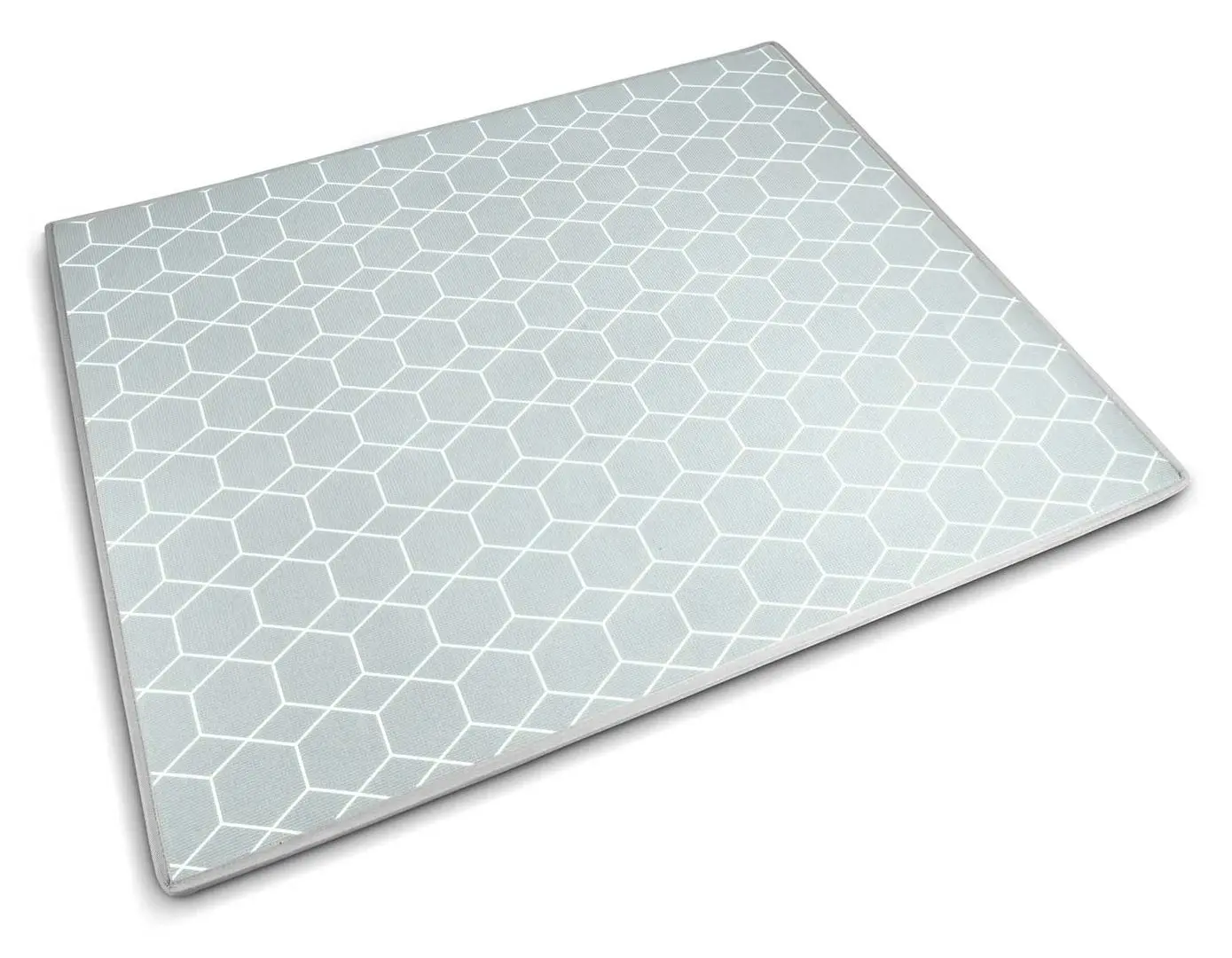 Игровой коврик Nukido NK-342 734200 (Gray) - 7