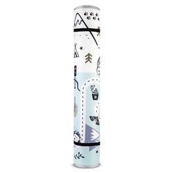 Игровой коврик Nukido NK-342 734200 (Gray) Thumb