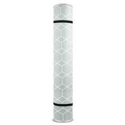 Игровой коврик Nukido NK-342 734200 (Gray) Thumb
