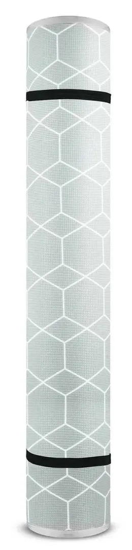 Игровой коврик Nukido NK-342 734200 (Gray) - 3