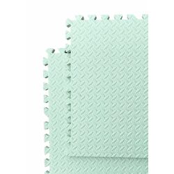 Covoras-puzzle Proсart EVA60GR (Green) Thumb