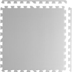Covoras-puzzle Ricokids 7480 (White/Gray) Thumb