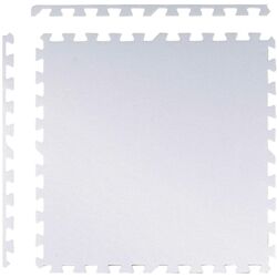 Covoras-puzzle Ricokids 7481 (White/Peach) Thumb