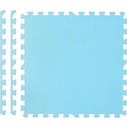 Covoras-puzzle Ricokids 7484 (Light Blue) Thumb