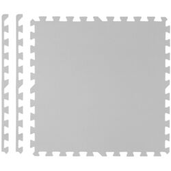 Covoras-puzzle Ricokids 7485 (Grey) Thumb