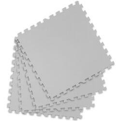 Covoras-puzzle Ricokids 7485 (Grey) Thumb