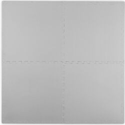 Covoras-puzzle Ricokids 7485 (Grey)