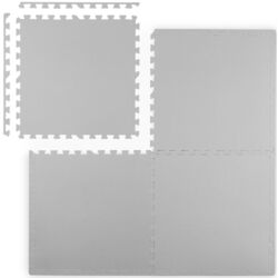 Covoras-puzzle Ricokids 7485 (Grey) Thumb