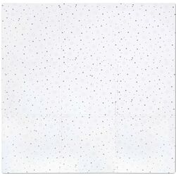 Covoras-puzzle Ricokids 7496 (White/Stars)