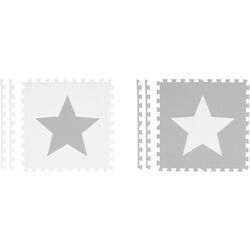 Covoras-puzzle Ricokids 7502 (Gray) Thumb