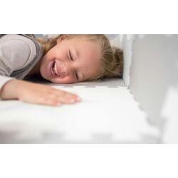 Covoras-puzzle Ricokids 7505 (Gray/Mint) Thumb