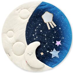 Covoras de joaca Skip Hop Celestial Dreams (Multicolor) Thumb