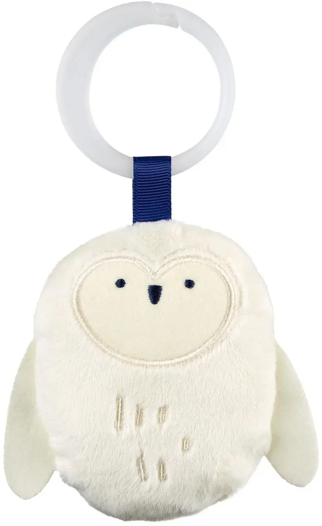 Covoras de joaca Skip Hop Celestial Dreams (Multicolor)