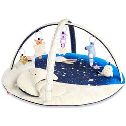 Covoras de joaca Skip Hop Celestial Dreams (Multicolor)