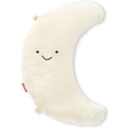 Covoras de joaca Skip Hop Celestial Dreams (Multicolor) Thumb