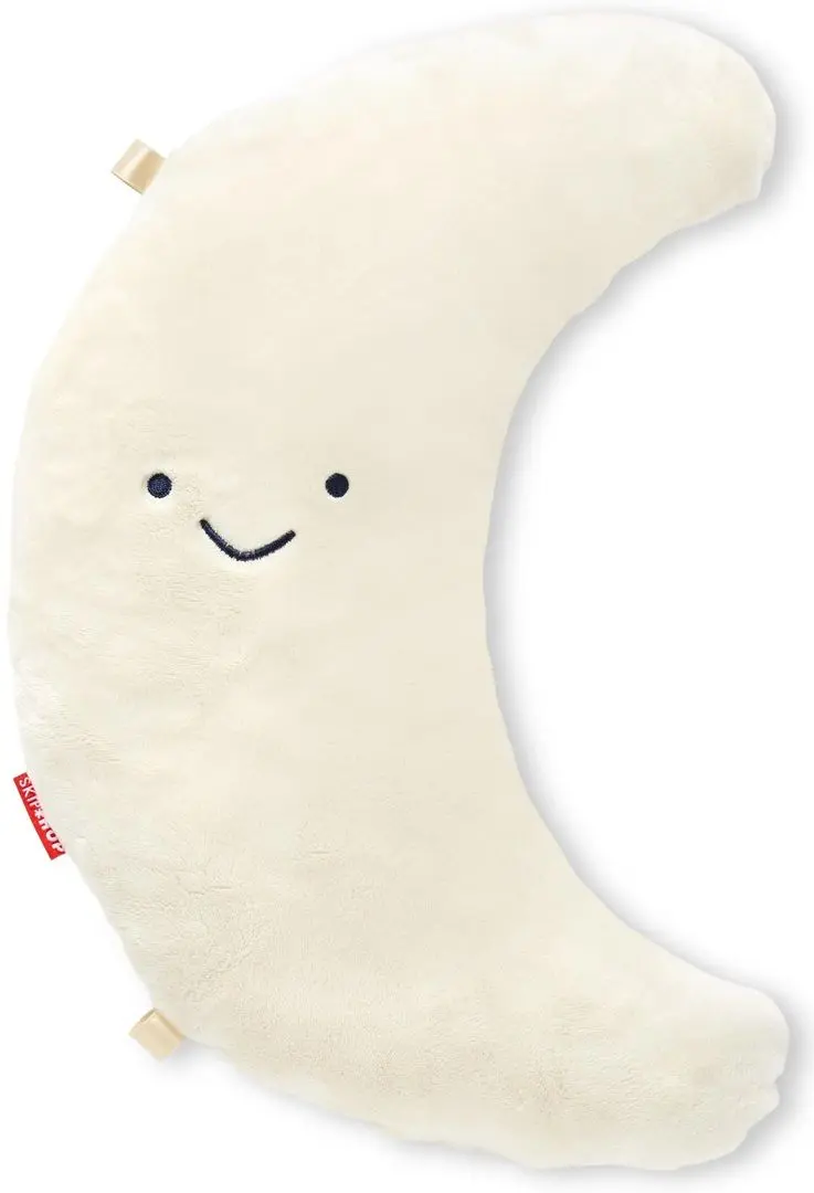 Covoras de joaca Skip Hop Celestial Dreams (Multicolor)