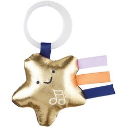 Covoras de joaca Skip Hop Celestial Dreams (Multicolor) Thumb