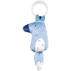 Covoras de joaca Skip Hop Celestial Dreams (Multicolor) Thumb