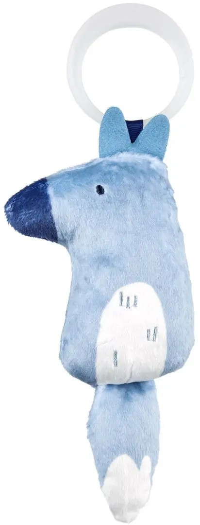 Covoras de joaca Skip Hop Celestial Dreams (Multicolor)