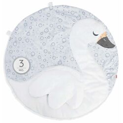Игровой коврик Skip Hop Little Swan (Multicolored)