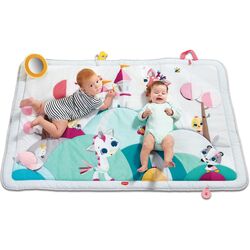 Covoras de joaca Tiny Love Tiny Princess Tales Super Mat (Multicolor) Thumb