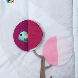 Covoras de joaca Tiny Love Tiny Princess Tales Super Mat (Multicolor) Thumb