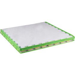 Коврик-пазл Eddy Toys 8711252474434 (Multicolor) Thumb