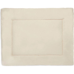 Игровой коврик Jollein Boucle 75x95 (Naturel) Thumb