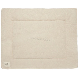 Игровой коврик Jollein Boucle 75x95 (Naturel)