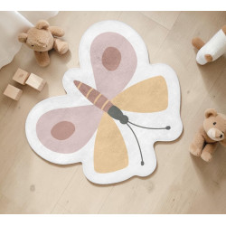 Игровой коврик Kikka Boo Hedge-hugs (Grey) Thumb