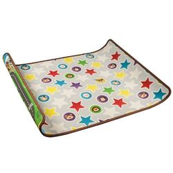 Covoras de joaca 2in1 KinderKraft UMAT-161210 (Multicolor)
