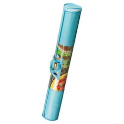 Covoras de joaca 2in1 KinderKraft UMAT-161210 (Multicolor) Thumb