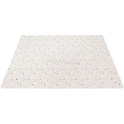 Игровой коврик Lionelo Yoka (Beige)