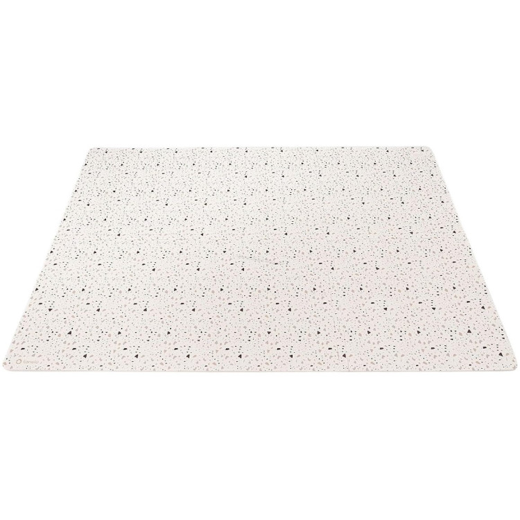 Covoras de joaca Lionelo Yoka (Beige)