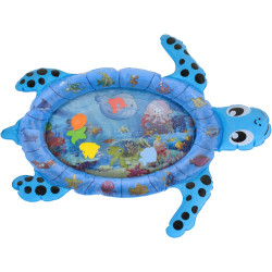 Covoras de joaca Moni 889C (Blue) Thumb