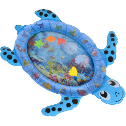 Covoras de joaca Moni 889C (Blue)