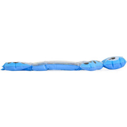 Covoras de joaca Moni 889C (Blue) Thumb