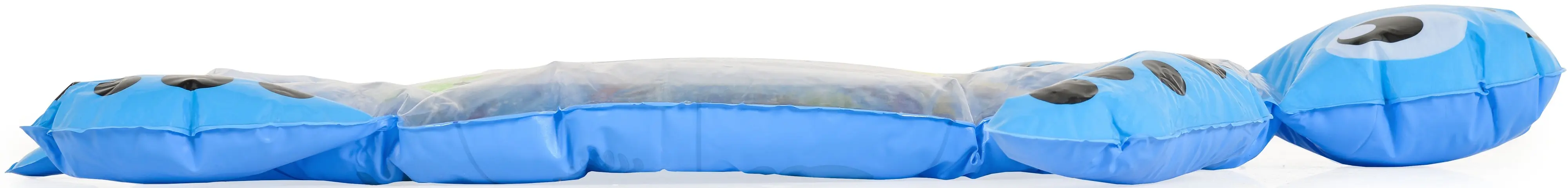 Covoras de joaca Moni 889C (Blue) - 4