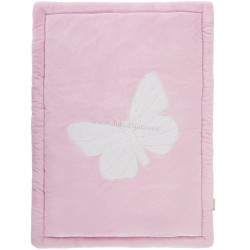 Игровой коврик Premaman Butterfly 95x70 (Pink)