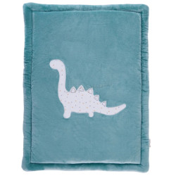 Игровой коврик Premaman Dino 95x70 (Blue/White)