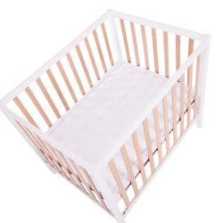 Игровой коврик Premaman Dino 95x70 (Blue/White) Thumb
