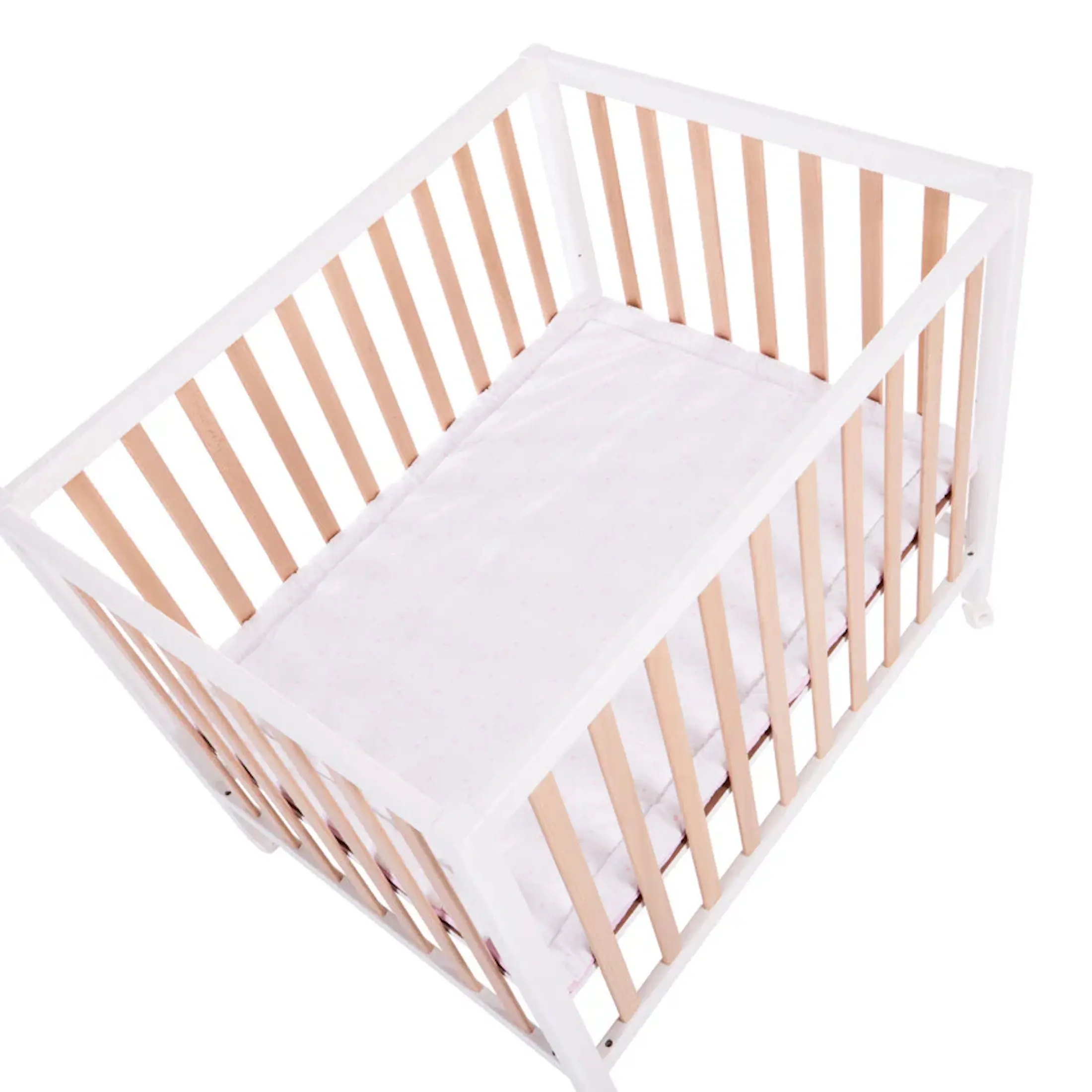 Игровой коврик Premaman Dino 95x70 (Blue/White) - 5