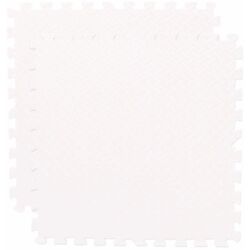 Covoras-puzzle Procart EVA60W (White) Thumb