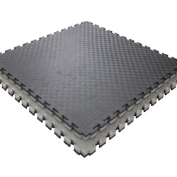 Пазл-коврик Procart EVA100BG (Black/Grey) Thumb