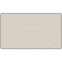Covoras de joaca Skip Hop Boho (Beige)