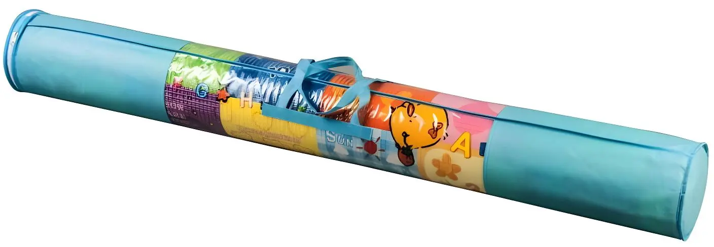 Игровой коврик U-Grow UMAT-181510 (Multicolor) - 3