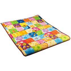 Игровой коврик U-Grow UMAT-181510 (Multicolor)