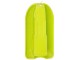 Sanie M-Plastika М2588 (Green)